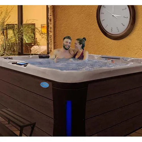 Platinum hot tubs for sale in Noblesville